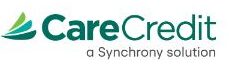 CareCredit - a Synchrony solution