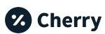 Cherry Payment Plans