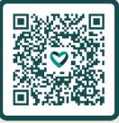 Scan to Sign Up QR Code