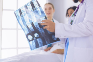 Coverage for Urgent Care Xray Services, What we should know