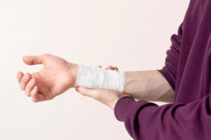 Understanding Advanced Wound Care: What Sets It Apart