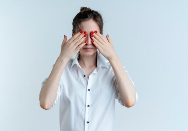 Picture of How to Cure Sore Eyes Fast: 14 Natural Remedies [2026 Guide]