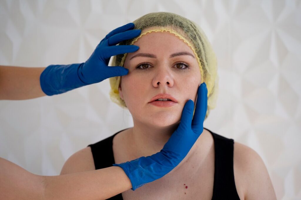 Understanding the Long-Term Side Effects of Plastic Surgery