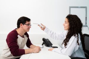 Understanding the Different Types of STD Testing