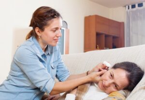 Urgent Care for Ear Infections: When to Go, Symptoms & Treatment