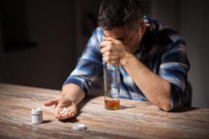 Detox Clinic Programs Explained