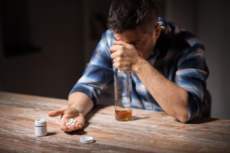 Detox Clinic Programs Explained
