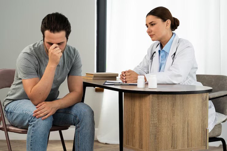Benefits of a Drug Detox Center Program