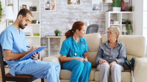 What is Primary Care? Why Partnering With a Provider Matters