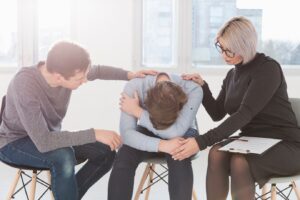 15 Signs Your Mental Health Is Falling – What to Know