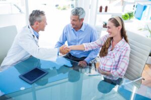 Different Types Of Insurance Explained