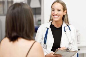 Unlock Detoxification: Concepts, Definitions & Strategy