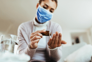 Drug Test: Purpose, Procedure, Types & Interpretation