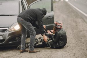 Should I Go to Urgent Care After a Car Accident?