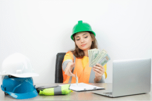 Workers’ Compensation: What It Is, How It Works & Who Pays