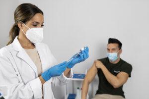 Effective Pain Management Injections Explained