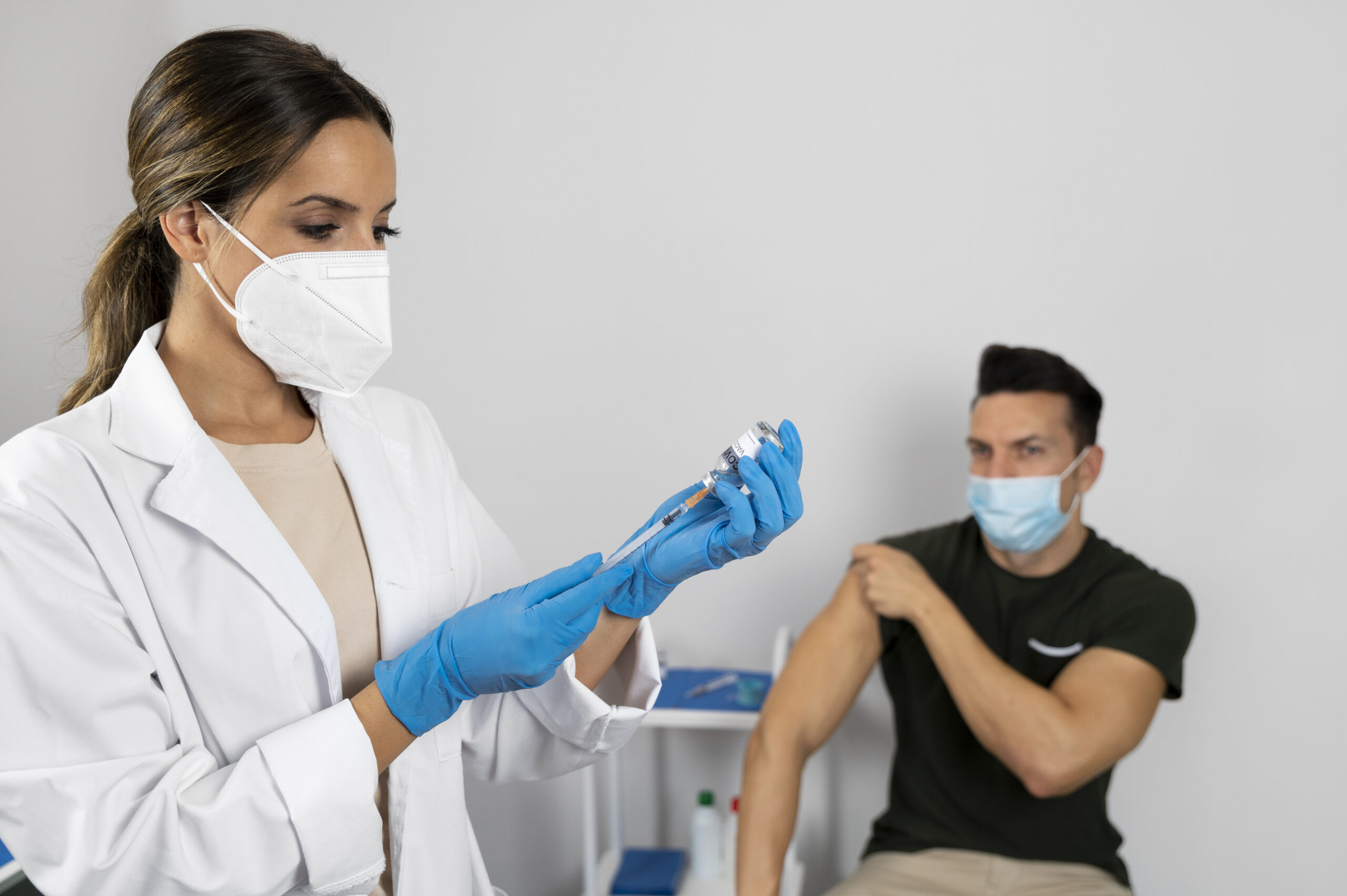 Effective Pain Management Injections Explained