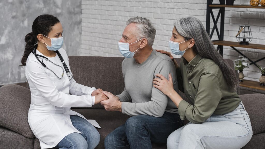 Choose the Best Primary Care Doctor with Confidence