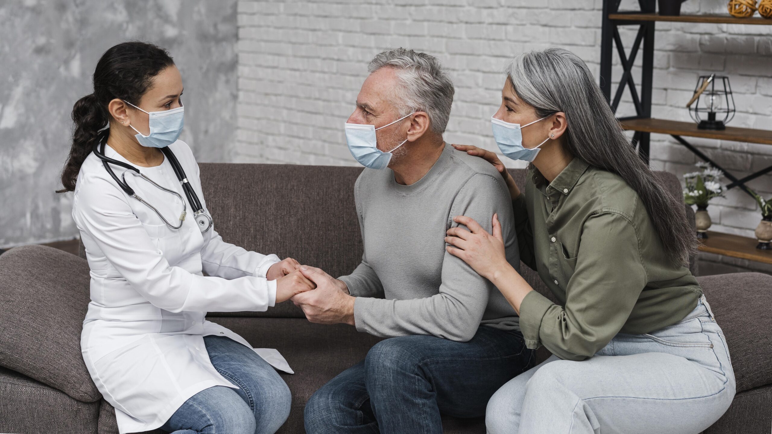 Choose the Best Primary Care Doctor with Confidence