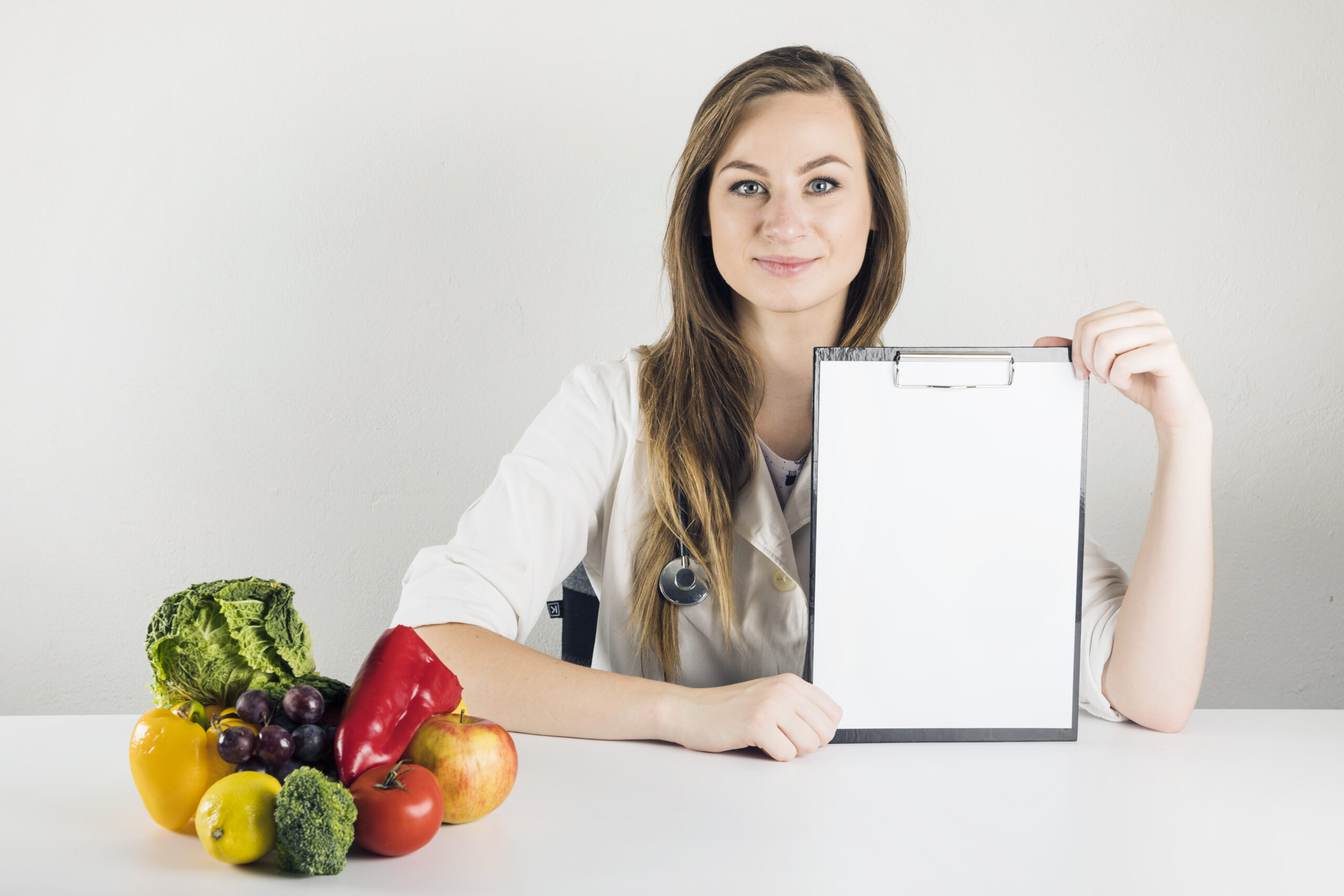 Choose the Right Diet for Weight Loss