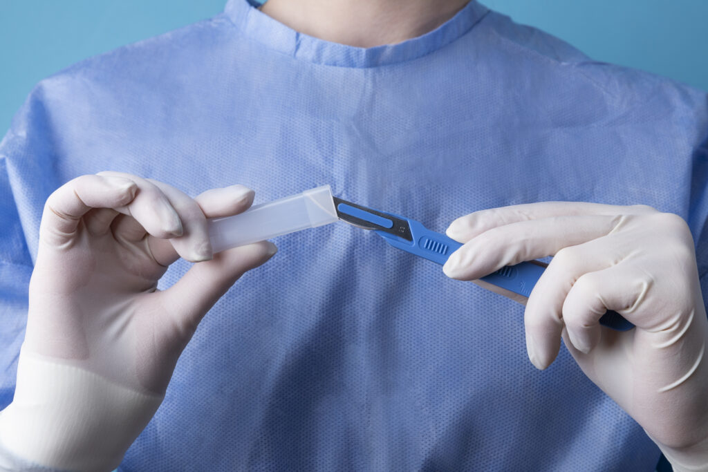 Pre‑Surgical Clearance Simplified: What You Must Know