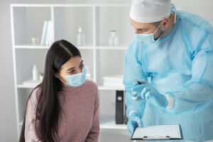 Essential Pre-Op Tests Before Surgery