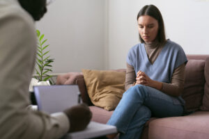 Why Is Mental Health Important? Expert Guide Inside