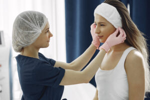 Cosmetic Surgery Guide: Types, Benefits & Recovery