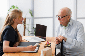 Insurance Coverage for Detox Centers