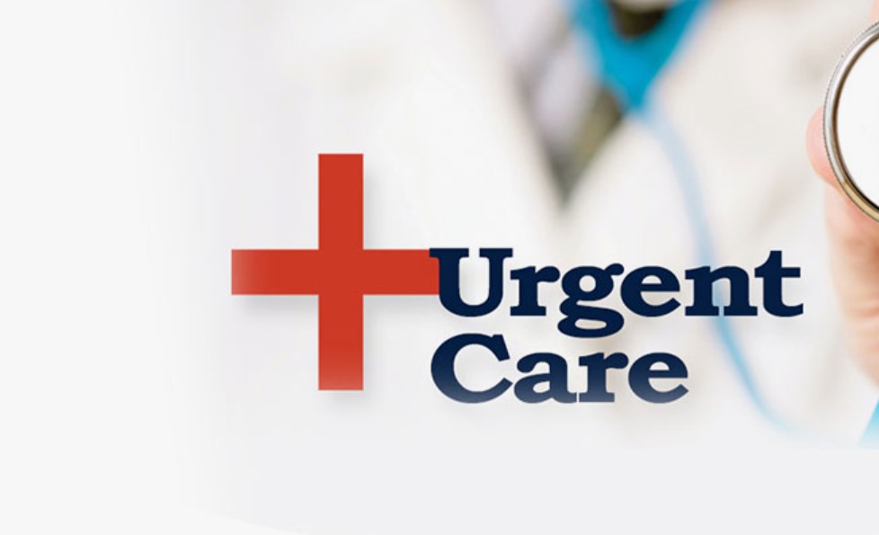 Why Choose Urgent Care Summerlin for Your Family