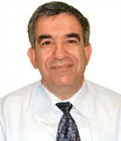 Dr Mouchir Herb