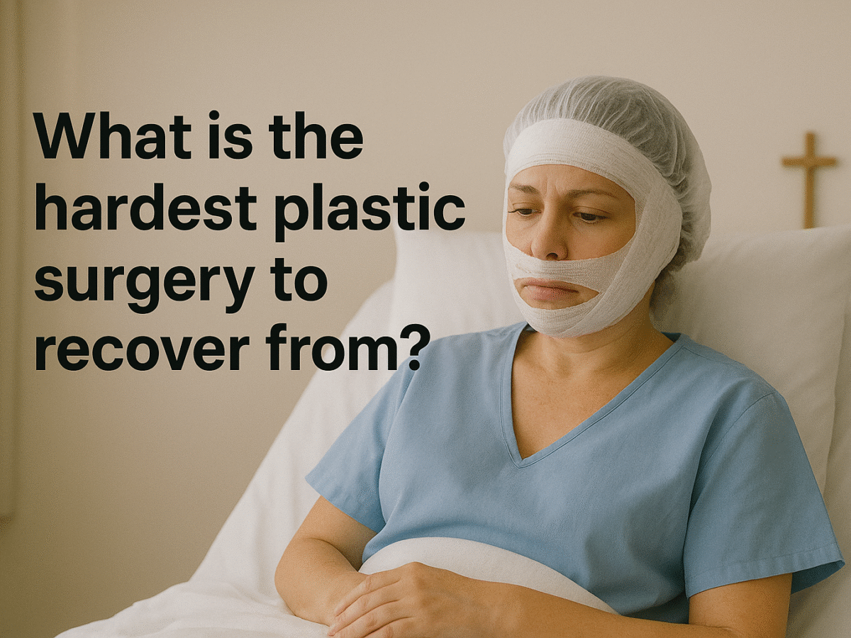 ChatGPT-Image-Dec-1-2025-