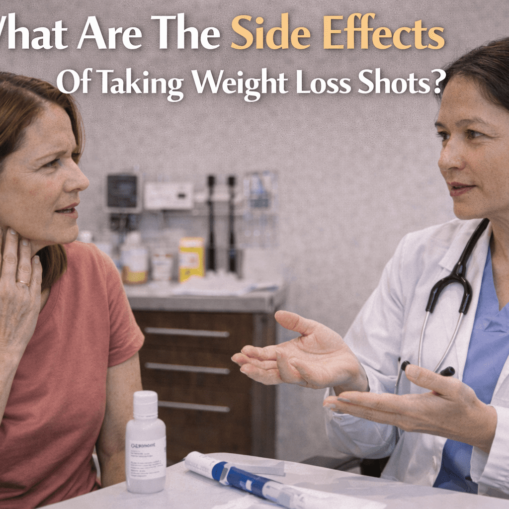 tirzepatide injection site side effects Tirzepatide Injection Site Red and Itchy: Causes and Solutions
