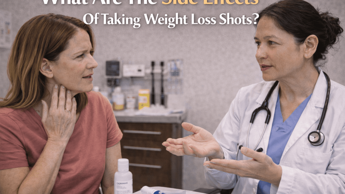 glp 1 for perimenopause weight loss GLP-1 Microdosing for Perimenopause and Menopause: A Hormone-Aware  Metabolic Framework