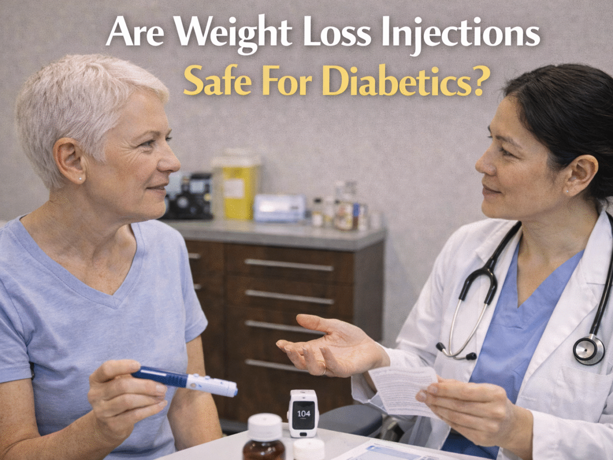 can you skip a week of glp 1 Should you skip your GLP1? Obesity Doctor Answers | doctor