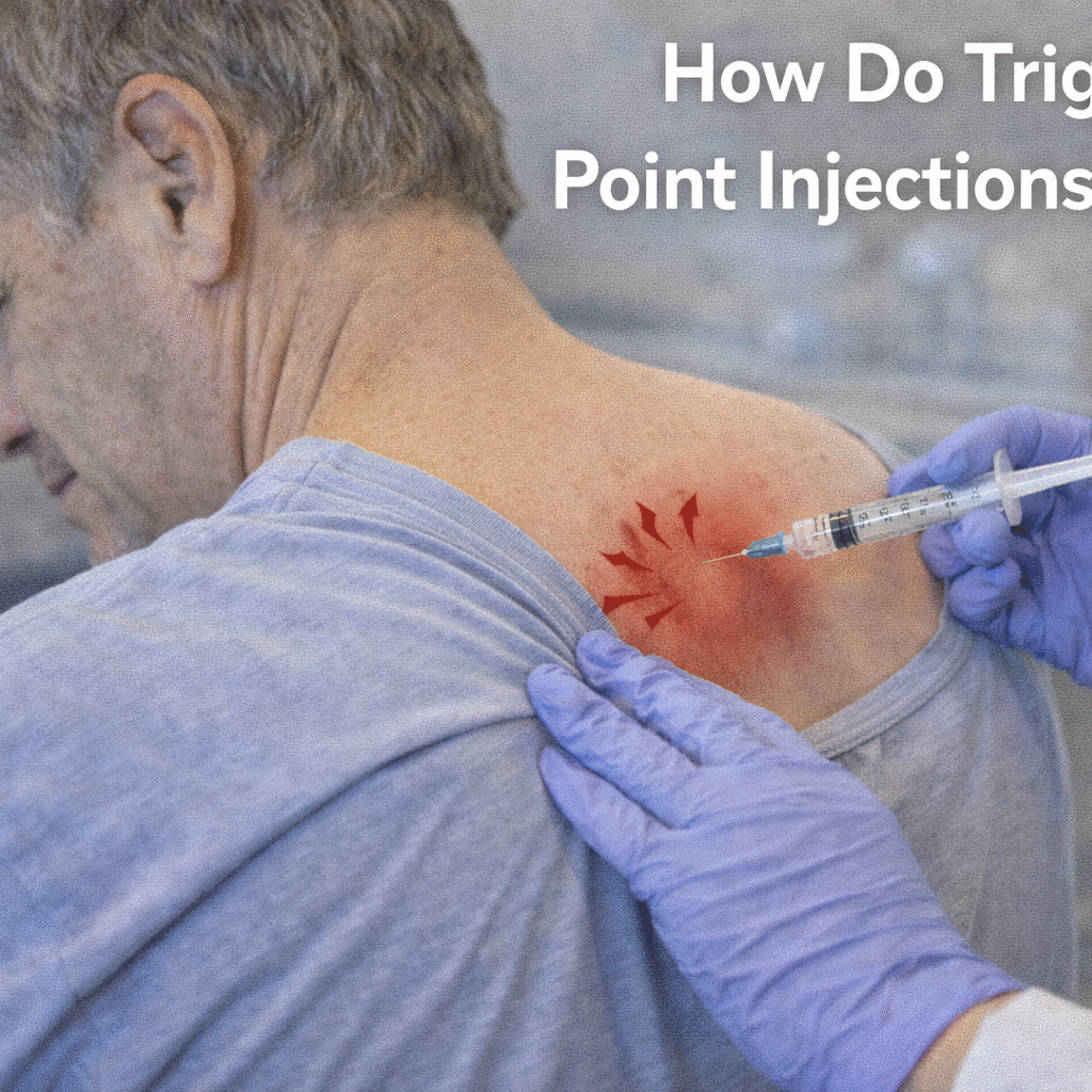 why do some people need vitamin b12 injections How Can Vitamin B12 Shots Help Me Feel Refreshed