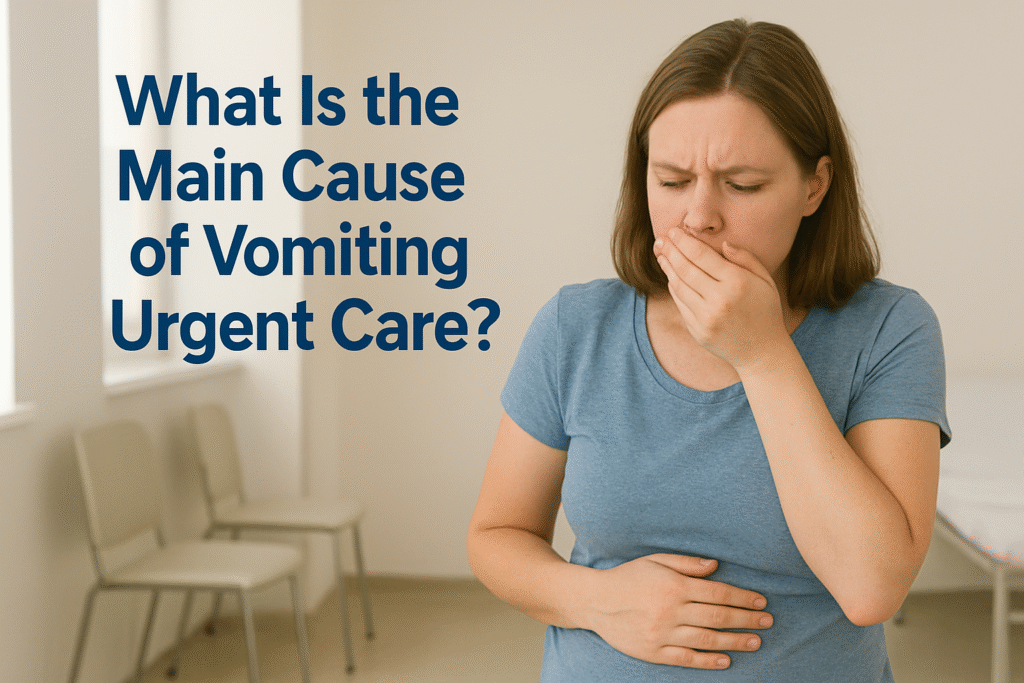 What Is the Best Treatment for Skin Infection?