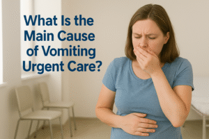 What Is the Best Treatment for Skin Infection?